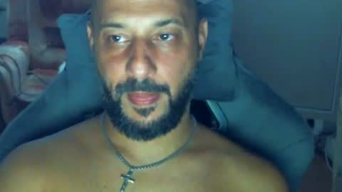 wildcrazypussy online show from 07-15-26, 01:11