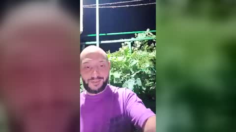 wildcrazypussy online show from 07-17-26, 10:03