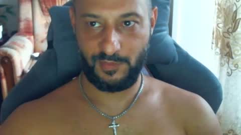 wildcrazypussy online show from 07-18-26, 12:53