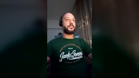 wildcrazypussy online show from 07-25-26, 12:09