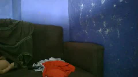 wildcumy online show from 05-02-26, 12:15