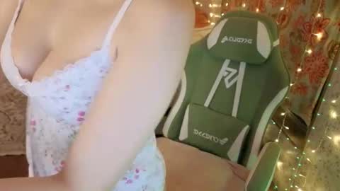 Daisy online show from 04-11-26, 11:36