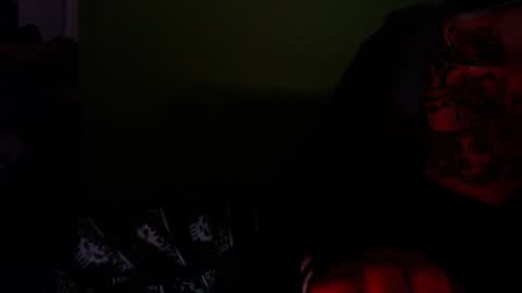 Snapshot of wildealexyz chatting on 12-11-24, 06:52 WildeAlex online show from 12-11-24, 06:52