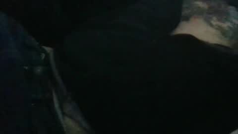 Snapshot of wildealexyz chatting on 10-16-25, 10:33 WildeAlex online show from 10-16-25, 10:33