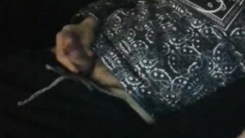 Snapshot of wildealexyz chatting on 12-18-25, 12:38 WildeAlex online show from 12-18-25, 12:38