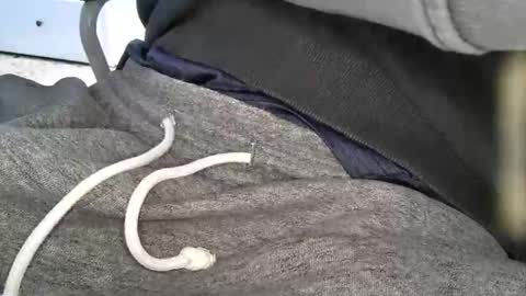 Wildeassumption online show from 04-28-26, 07:13