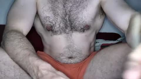 Snapshot of wildeassumption chatting on 06-13-26, 02:37 Wildeassumption online show from 06-13-26, 02:37