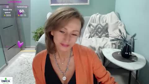 Helen online show from 02-15-26, 06:10