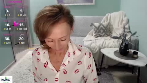 Helen online show from 03-01-26, 06:26