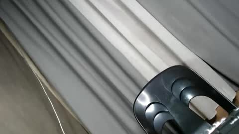 wildest_dream1 online show from 03-19-26, 08:57