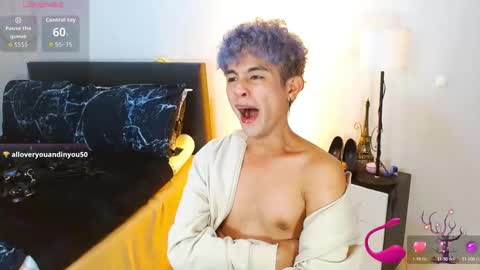 Arvie Rubio online show from 04-16-26, 09:39