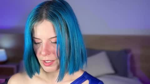 OF JunoHoly online show from 10-13-25, 08:42