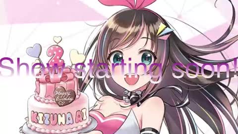 OF JunoHoly online show from 10-14-25, 10:10