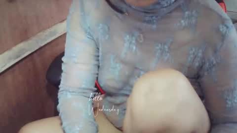 wildflower2006 online show from 09-16-25, 11:50