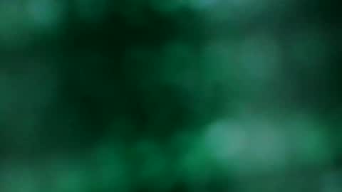 xxLavanderxx online show from 03-10-26, 03:44