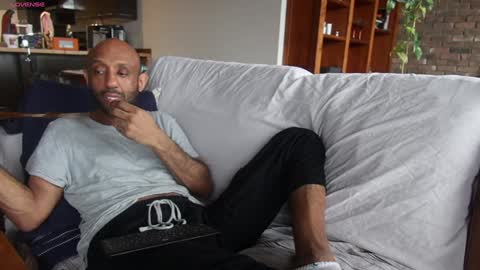 Jai online show from 01-01-25, 04:39