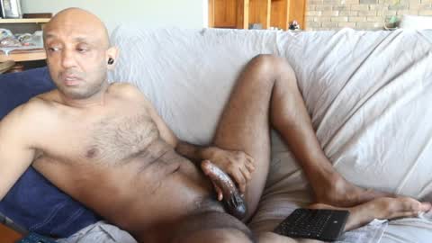 Snapshot of wildflower38 chatting on 04-08-26, 01:11 Jai online show from 04-08-26, 01:11