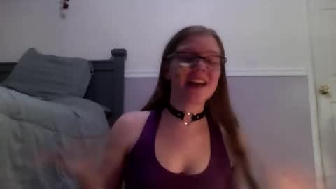 wildflowerofco online show from 01-22-25, 03:41