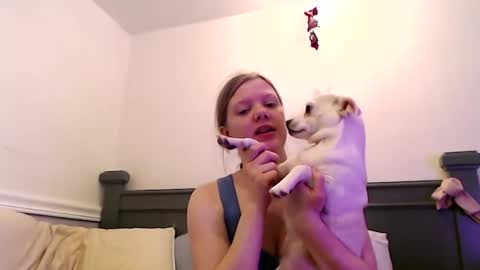 wildflowerofco online show from 02-15-25, 05:19