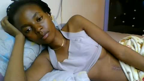 Snapshot of wildflowr chatting on 06-23-26, 05:16 wildflowr online show from 06-23-26, 05:16
