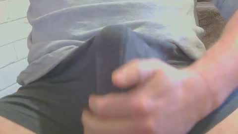 Snapshot of wildfun999 chatting on 10-14-25, 10:32 wildfun999 online show from 10-14-25, 10:32