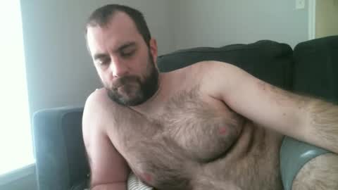 Chase online show from 01-05-26, 07:17