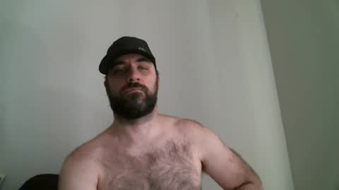 Chase online show from 02-12-26, 06:36