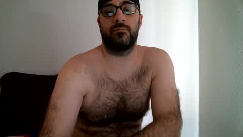 Chase online show from 02-22-26, 06:28