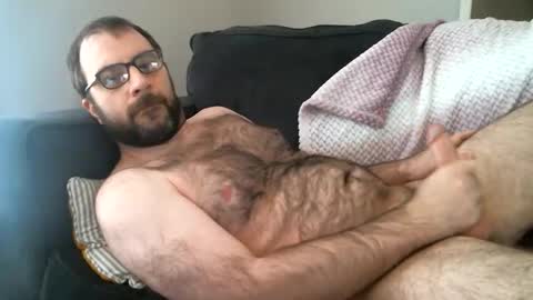 Chase online show from 03-06-26, 04:36