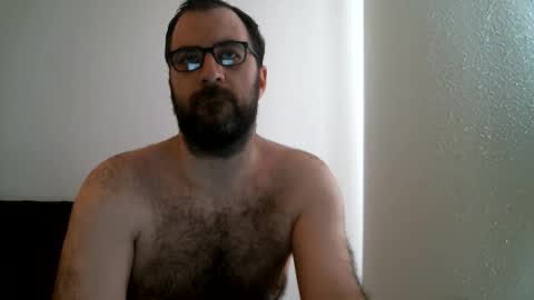 Chase online show from 03-12-26, 08:59