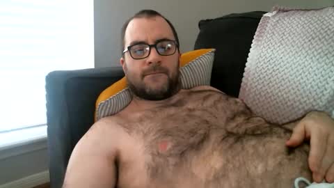 Chase online show from 03-23-26, 05:06