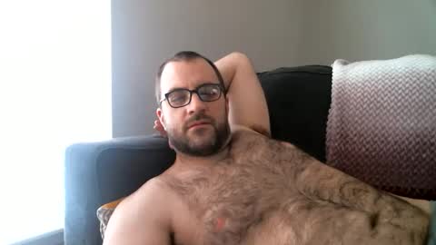 Chase online show from 03-25-26, 06:58