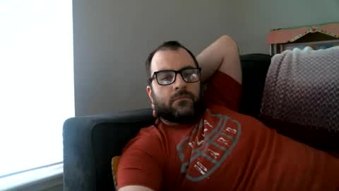 Chase online show from 04-11-26, 10:03