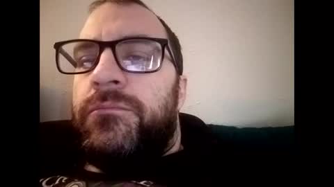 Chase online show from 04-15-26, 02:35