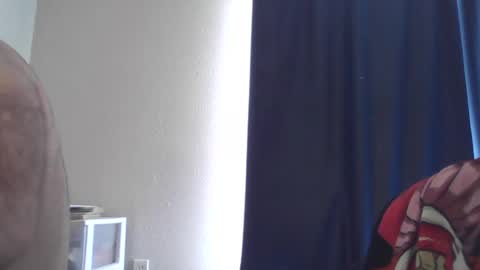 Chase online show from 07-21-26, 06:54