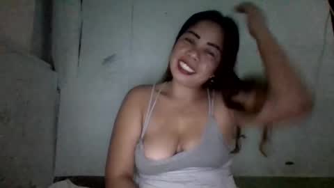 maria online show from 02-06-26, 12:52