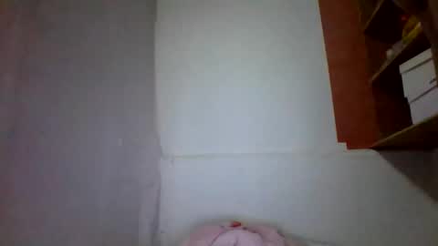 maria online show from 02-21-26, 07:59