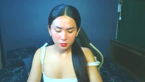 wildhot_francine4uxxx online show from 04-25-26, 02:25