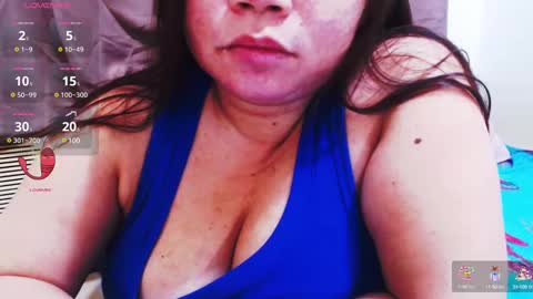 Snapshot of wildhotasianx chatting on 12-31-24, 12:15 wildhotasianx online show from 12-31-24, 12:15