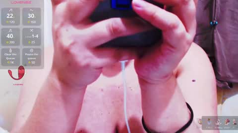 Snapshot of wildhotasianx chatting on 02-20-25, 01:08 wildhotasianx online show from 02-20-25, 01:08