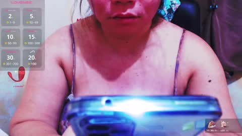 Snapshot of wildhotasianx chatting on 02-23-25, 12:37 wildhotasianx online show from 02-23-25, 12:37