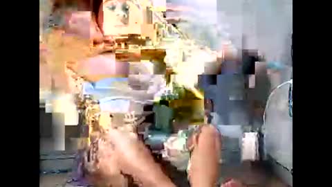 Sweet online show from 03-19-26, 04:49