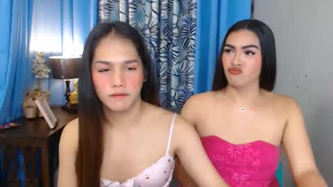 Snapshot of wildhotsexyladyboy chatting on 02-21-26, 01:45 wildhotsexyladyboy online show from 02-21-26, 01:45