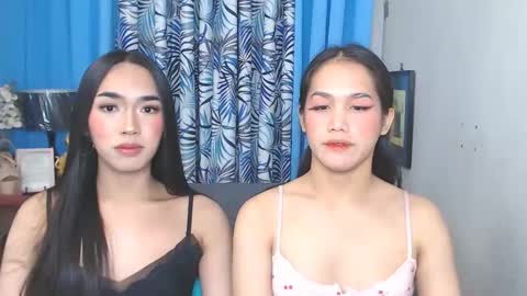 Snapshot of wildhotsexyladyboy chatting on 02-27-26, 03:34 wildhotsexyladyboy online show from 02-27-26, 03:34