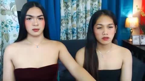 wildhotsexyladyboy online show from 04-09-26, 02:00