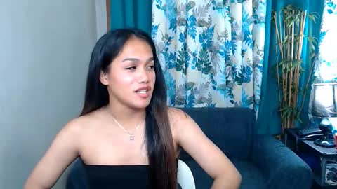 wildhotsexyladyboy online show from 04-12-26, 02:11