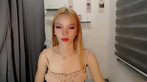 Snapshot of wildhotshemale chatting on 01-15-26, 09:58 wildhotshemale online show from 01-15-26, 09:58