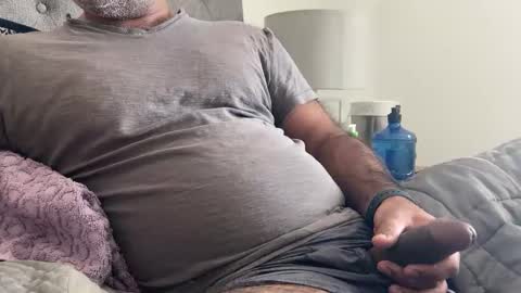 wildhungry online show from 01-08-25, 09:34