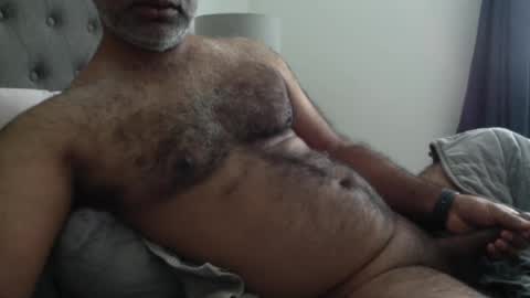 wildhungry online show from 10-03-25, 09:56