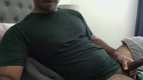 wildhungry online show from 10-06-25, 07:00